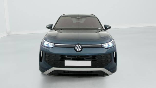 Volkswagen Tayron Life 7pl 