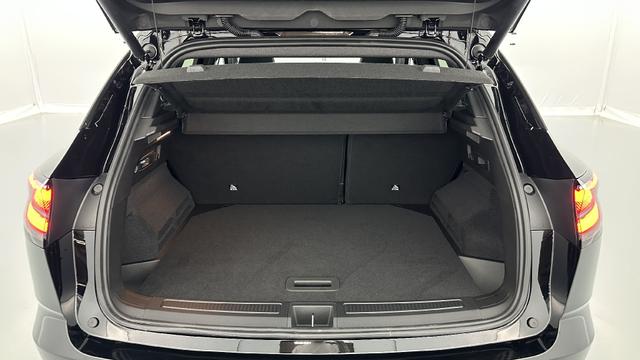 Renault Austral Esprit Alpine 