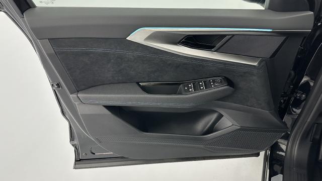 Renault Austral Esprit Alpine 
