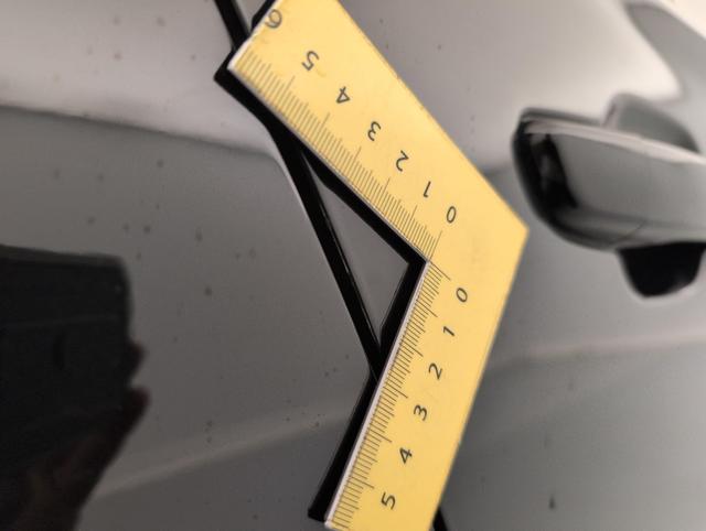 Opel Corsa Edition 