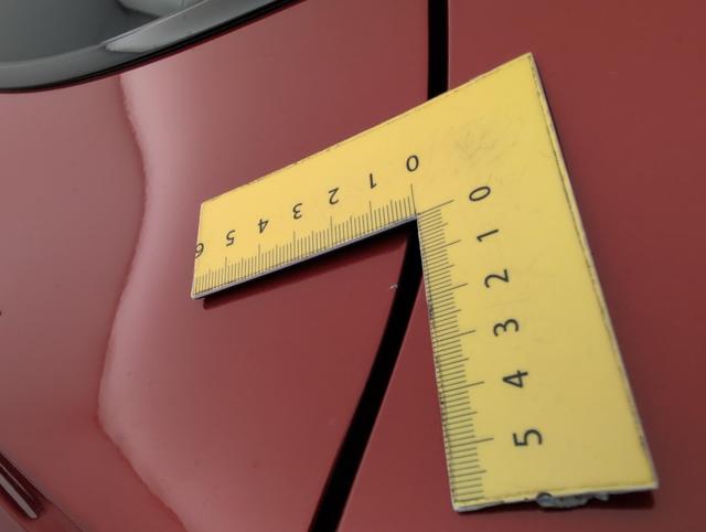 Cupra Formentor VZ 