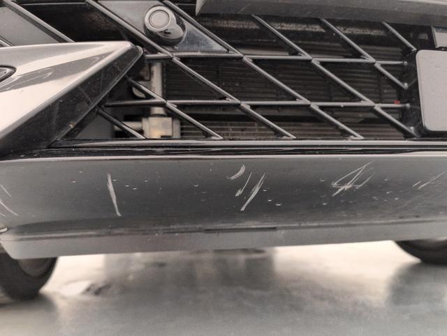 Cupra Formentor VZ 