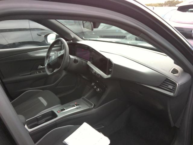 Opel Mokka-e GS-Line 