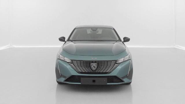 Peugeot 308 SW Allure III 