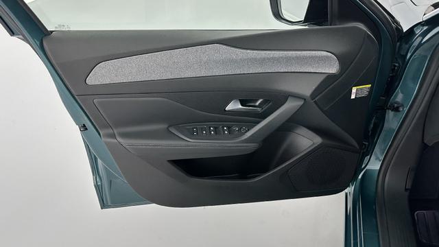 Peugeot 308 SW Allure III 