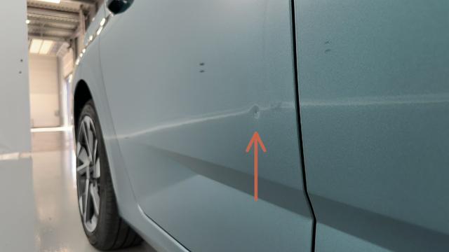Peugeot 308 SW Allure III 