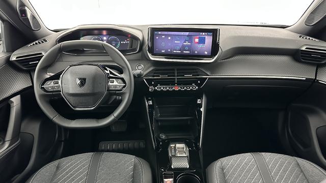 Peugeot 2008 Allure II 
