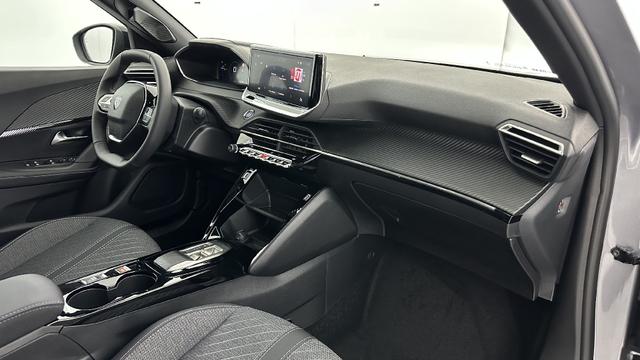 Peugeot 2008 Allure II 