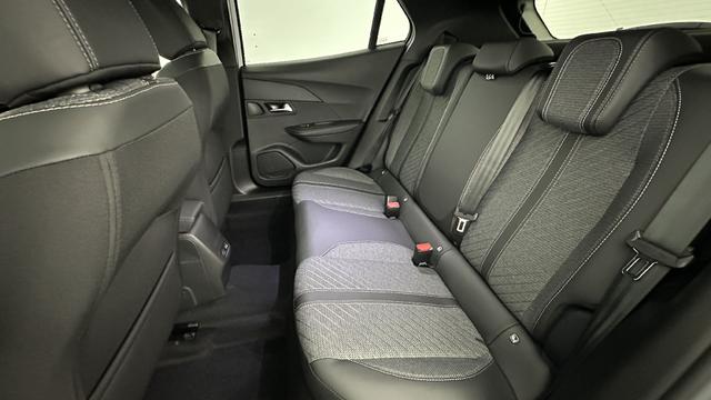 Peugeot 2008 Allure II 