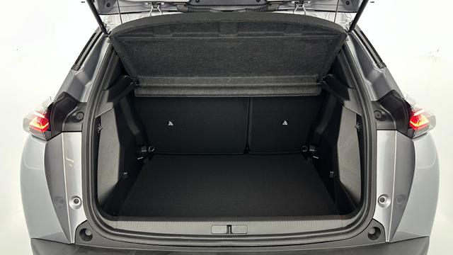 Peugeot 2008 Allure II 