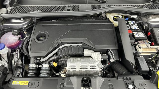 Peugeot 2008 Allure II 