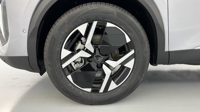 Peugeot 2008 Allure II 