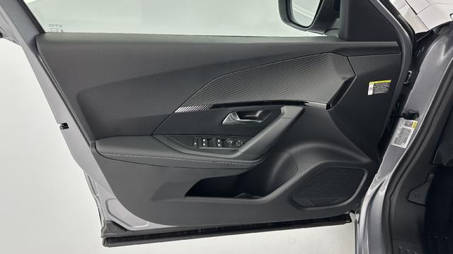 Peugeot 2008 Allure II 