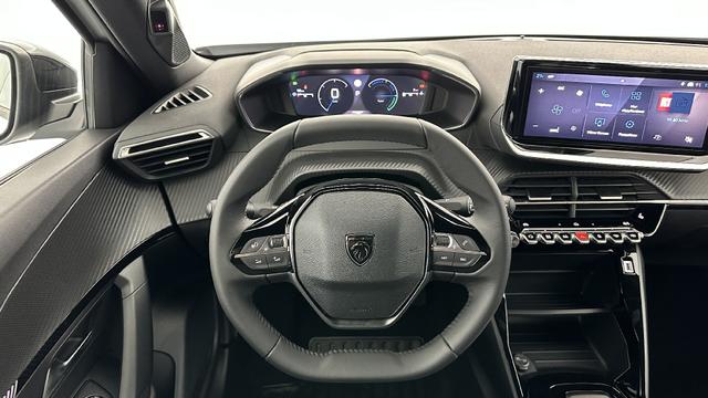 Peugeot 2008 Allure II 