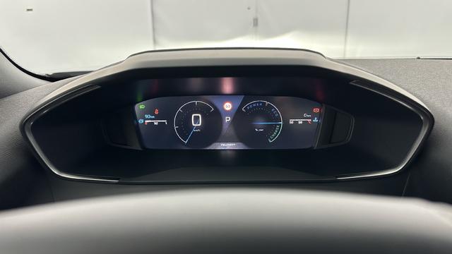 Peugeot 2008 Allure II 