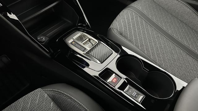 Peugeot 2008 Allure II 