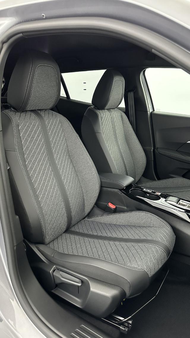 Peugeot 2008 Allure II 