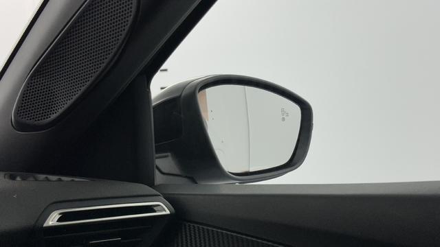 Peugeot 2008 Allure II 