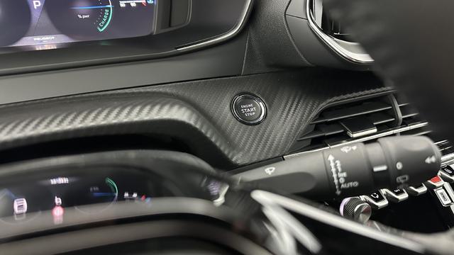 Peugeot 2008 Allure II 