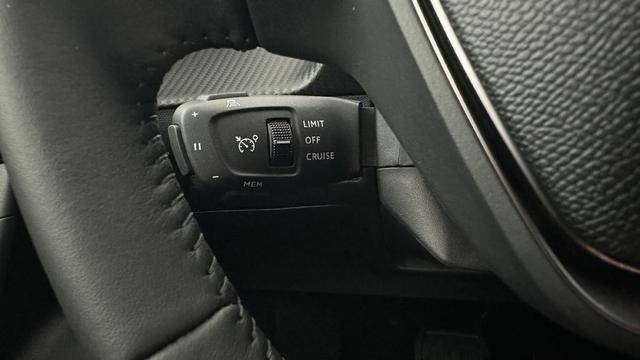Peugeot 2008 Allure II 