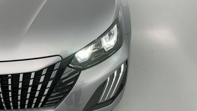Peugeot 2008 Allure II 