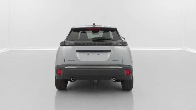 Peugeot 2008 Allure II 
