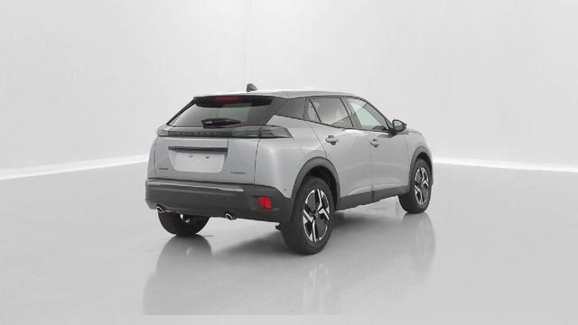 Peugeot 2008 Allure II 