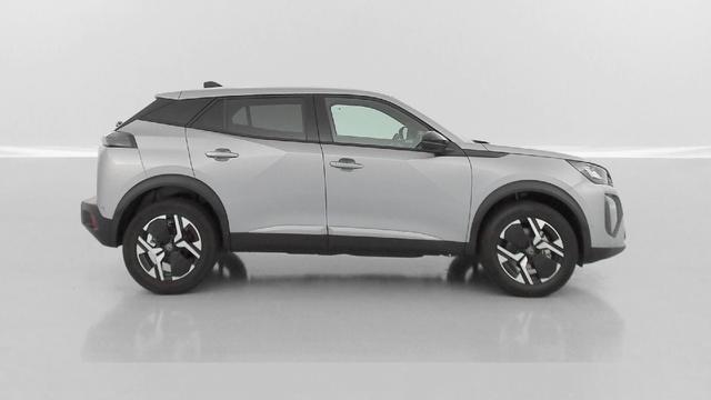 Peugeot 2008 Allure II 
