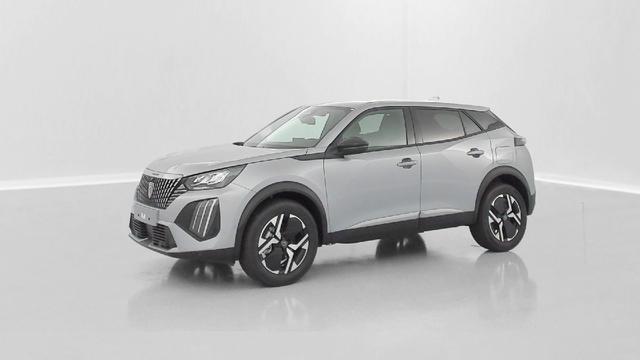 Peugeot 2008 Allure II 