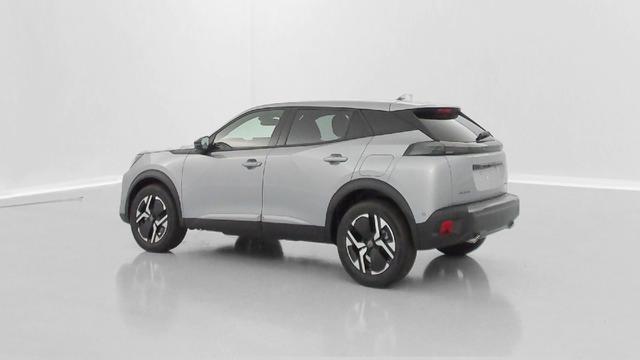 Peugeot 2008 Allure II 