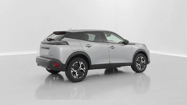 Peugeot 2008 Allure II 