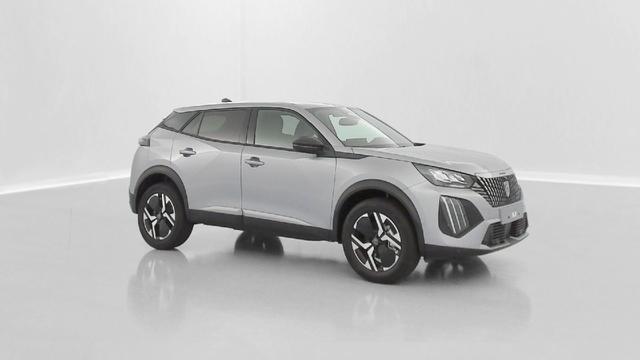 Peugeot 2008 Allure II 