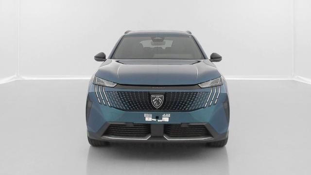 Peugeot 5008 Allure III 