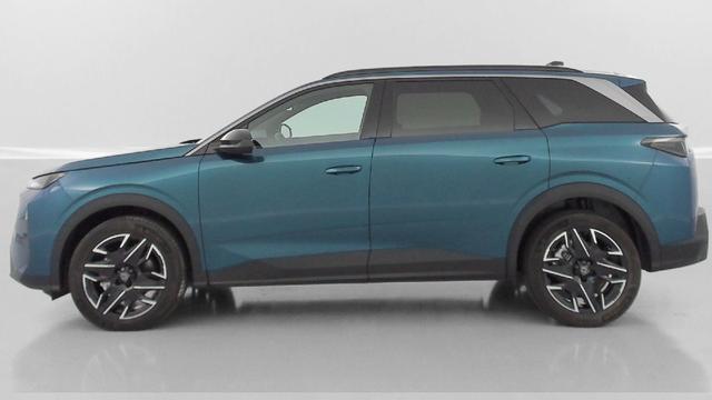Peugeot 5008 Allure III 