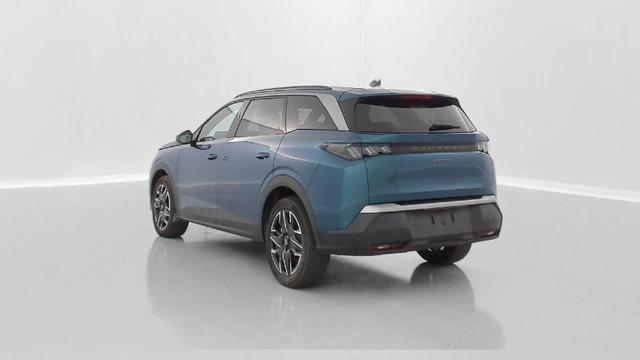 Peugeot 5008 Allure III 