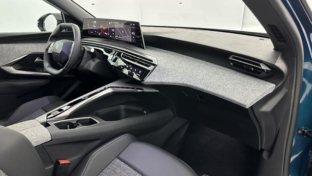 Peugeot 5008 Allure III 