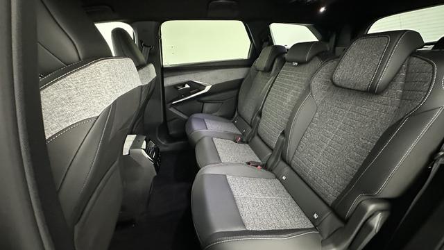 Peugeot 5008 Allure III 