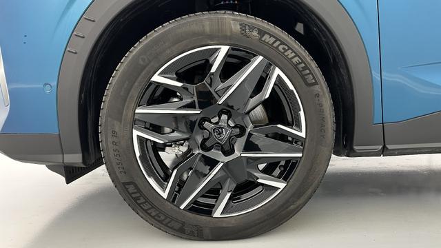 Peugeot 5008 Allure III 