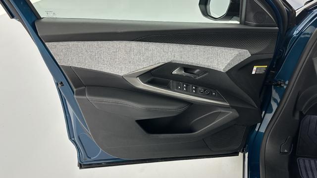 Peugeot 5008 Allure III 