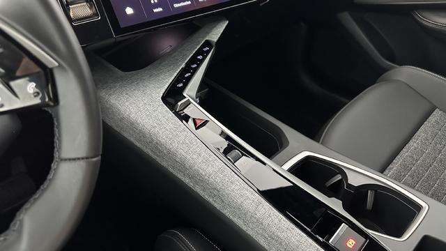 Peugeot 5008 Allure III 