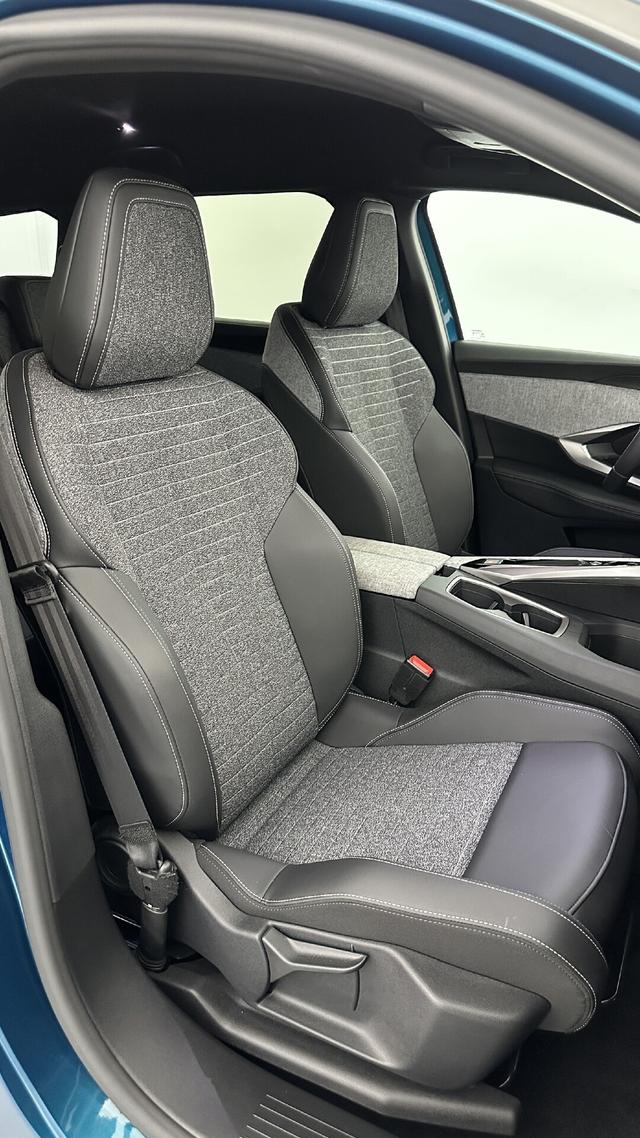 Peugeot 5008 Allure III 