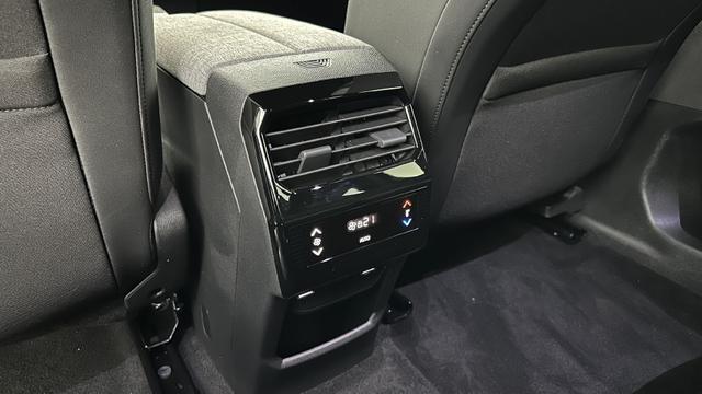 Peugeot 5008 Allure III 
