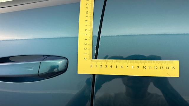 Peugeot 5008 Allure III 