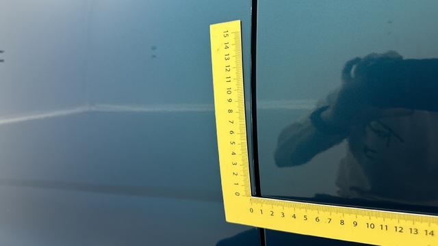 Peugeot 5008 Allure III 