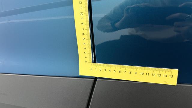 Peugeot 5008 Allure III 