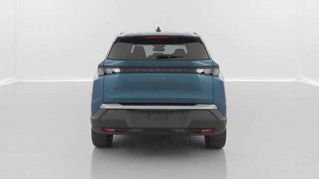 Peugeot 5008 Allure III 