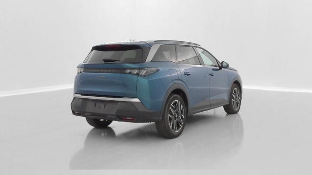 Peugeot 5008 Allure III 