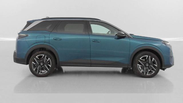 Peugeot 5008 Allure III 