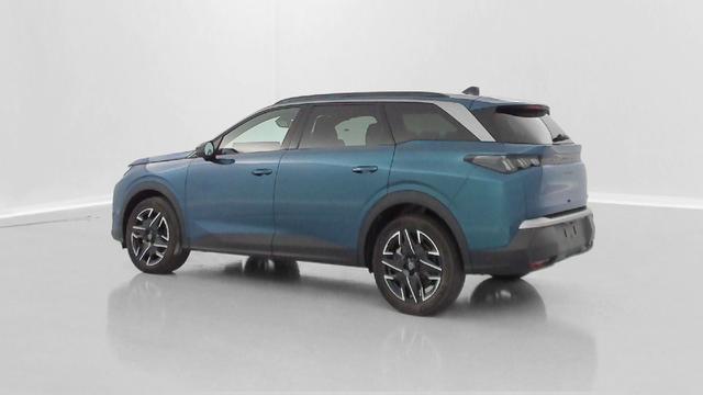 Peugeot 5008 Allure III 