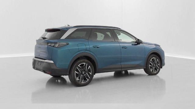 Peugeot 5008 Allure III 